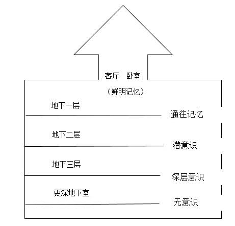 0_页面_1.jpg