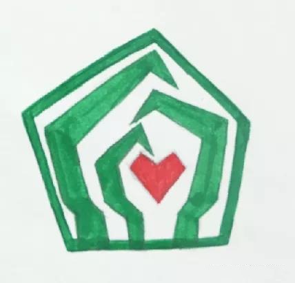 心理咨询室logo3